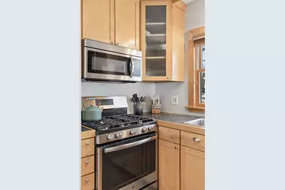 1506 Hague Avenue, Saint Paul, MN 55104 - Photo 17