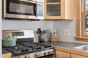 1506 Hague Ave, Saint Paul, MN 55104 - Photo 17