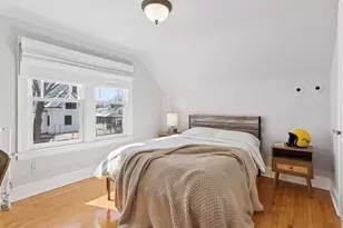 1506 Hague Ave, Saint Paul, MN 55104 - Photo 33