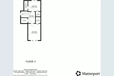 1506 Hague Avenue, Saint Paul, MN 55104 - Photo 57