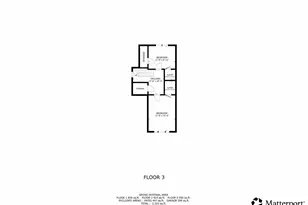 1506 Hague Ave, Saint Paul, MN 55104 - Photo 57