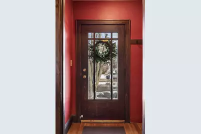 1506 Hague Avenue, Saint Paul, MN 55104 - Photo 49