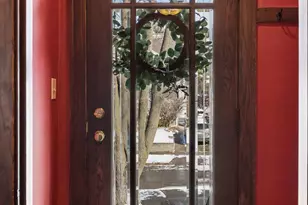 1506 Hague Ave, Saint Paul, MN 55104 - Photo 49