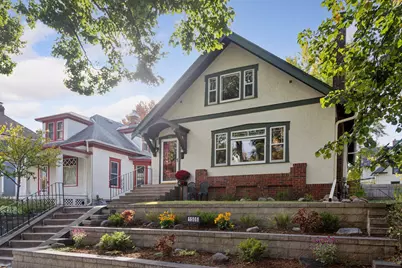 1506 Hague Avenue, Saint Paul, MN 55104 - Photo 51