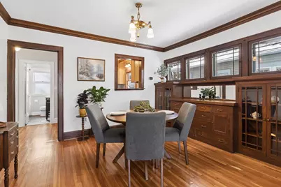 1506 Hague Avenue, Saint Paul, MN 55104 - Photo 13