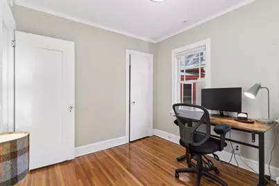 1506 Hague Avenue, Saint Paul, MN 55104 - Photo 23