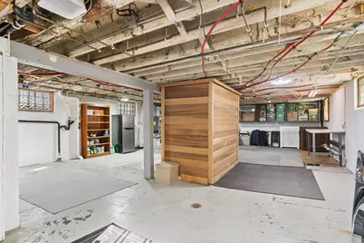 1506 Hague Avenue, Saint Paul, MN 55104 - Photo 39