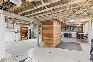 1506 Hague Ave, Saint Paul, MN 55104 - Photo 39