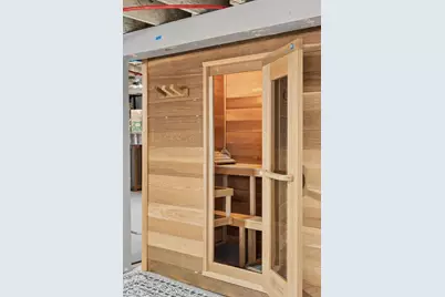 1506 Hague Avenue, Saint Paul, MN 55104 - Photo 35