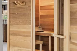 1506 Hague Ave, Saint Paul, MN 55104 - Photo 35