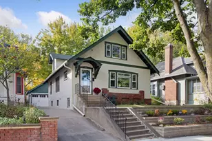 1506 Hague Ave, Saint Paul, MN 55104 - Photo 7