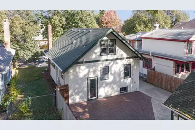 1506 Hague Avenue, Saint Paul, MN 55104 - Photo 53