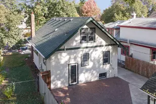 1506 Hague Ave, Saint Paul, MN 55104 - Photo 53