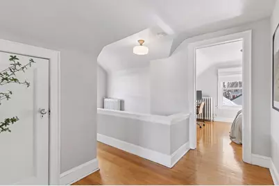 1506 Hague Avenue, Saint Paul, MN 55104 - Photo 27