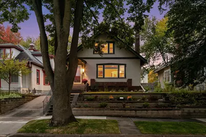 1506 Hague Avenue, Saint Paul, MN 55104 - Photo 47