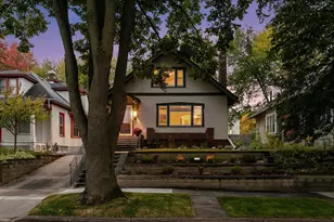 1506 Hague Ave, Saint Paul, MN 55104 - Photo 47