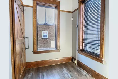 900 Main Street, Baldwin, WI 54002 - Photo 9