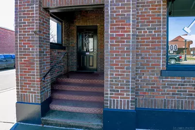 900 Main Street, Baldwin, WI 54002 - Photo 3