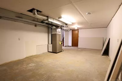 900 Main Street, Baldwin, WI 54002 - Photo 11