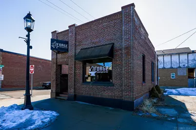 900 Main Street, Baldwin, WI 54002 - Photo 1