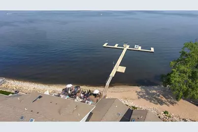 1702 N Lakeshore Drive #8, Lake City, MN 55041 - Photo 21