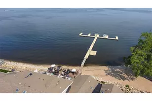 1702 N Lakeshore Dr, Lake City, MN 55041 - Photo 21