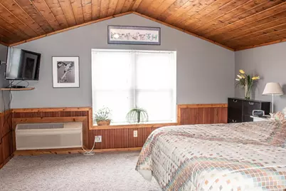 1702 N Lakeshore Drive #8, Lake City, MN 55041 - Photo 7