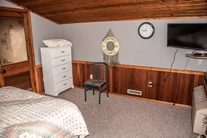 1702 N Lakeshore Drive #8, Lake City, MN 55041 - Photo 9