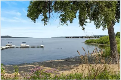 1702 N Lakeshore Drive #8, Lake City, MN 55041 - Photo 23