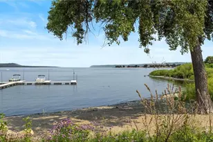 1702 N Lakeshore Dr, Lake City, MN 55041 - Photo 23