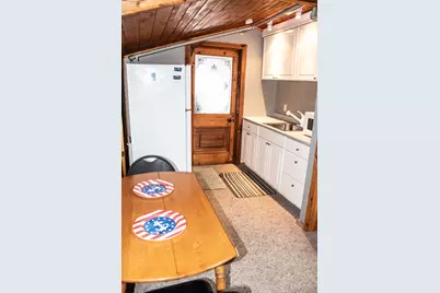 1702 N Lakeshore Drive #8, Lake City, MN 55041 - Photo 5