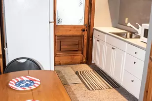 1702 N Lakeshore Dr, Lake City, MN 55041 - Photo 5