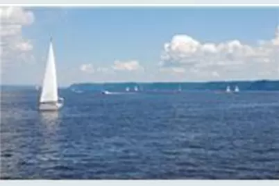 1702 N Lakeshore Drive #8, Lake City, MN 55041 - Photo 17