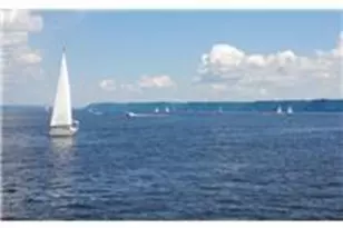 1702 N Lakeshore Dr, Lake City, MN 55041 - Photo 17