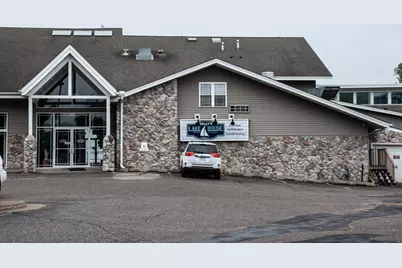 1702 N Lakeshore Drive #8, Lake City, MN 55041 - Photo 15