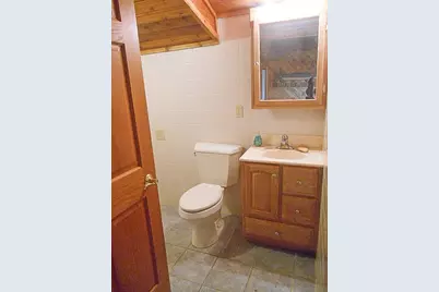 1702 N Lakeshore Drive #8, Lake City, MN 55041 - Photo 13