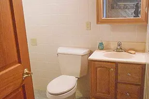 1702 N Lakeshore Dr, Lake City, MN 55041 - Photo 13