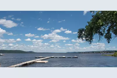 1702 N Lakeshore Drive #8, Lake City, MN 55041 - Photo 1