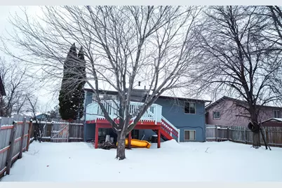 3222 Greenbrier Street, Vadnais Heights, MN 55127 - Photo 11