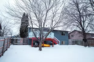 3222 Greenbrier St, Vadnais Heights, MN 55127 - Photo 11