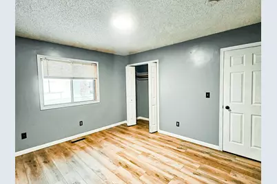 3222 Greenbrier Street, Vadnais Heights, MN 55127 - Photo 7