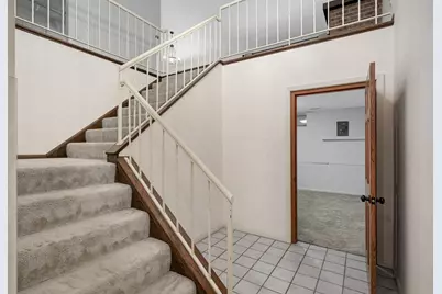 6913 Edenvale Boulevard, Eden Prairie, MN 55346 - Photo 19