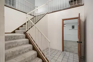 6913 Edenvale Blvd, Eden Prairie, MN 55346 - Photo 19