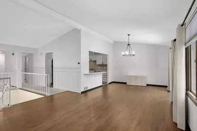 6913 Edenvale Boulevard, Eden Prairie, MN 55346 - Photo 9