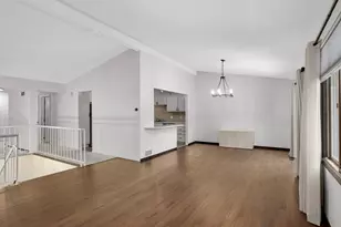 6913 Edenvale Blvd, Eden Prairie, MN 55346 - Photo 9