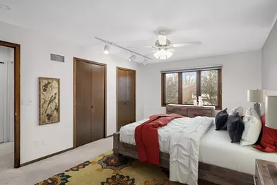 6913 Edenvale Boulevard, Eden Prairie, MN 55346 - Photo 29