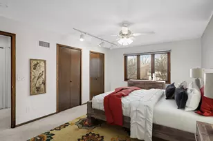 6913 Edenvale Blvd, Eden Prairie, MN 55346 - Photo 29