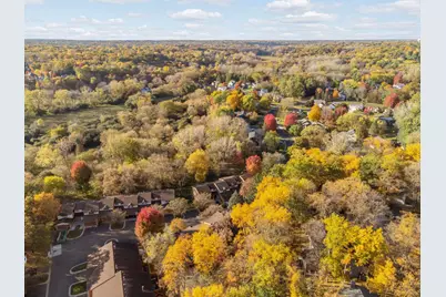 6913 Edenvale Boulevard, Eden Prairie, MN 55346 - Photo 7