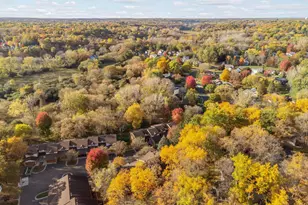 6913 Edenvale Blvd, Eden Prairie, MN 55346 - Photo 7