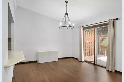 6913 Edenvale Boulevard, Eden Prairie, MN 55346 - Photo 19